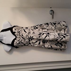 🌟Adorable Halter Dress